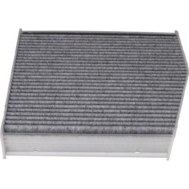 KAMOKA Filter, Innenraumluft F511201