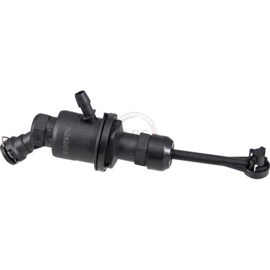 A.B.S. Geberzylinder, Kupplung A.B.S. Geberzylinder, Kupplung