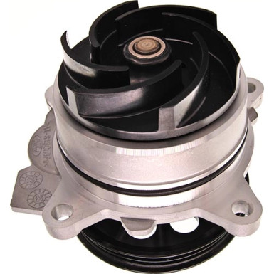 Wasserpumpe Ford Transit 2.0 Ecoblue 15 | 2540900 Wasserpumpe Ford Transit 2.0 Ecoblue 15 | 2540900