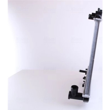 Wasserkühler PKW | TOYOTA RAV-4 2.0 D 01 | 64638A