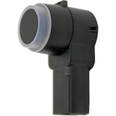 Sensor | CITROEN | 0 263 013 622
