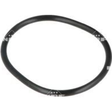 NRF Kühlmittelflansch NRF Kühlmittelflansch