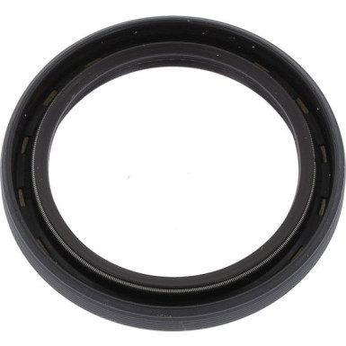 Wellendichtring, Nockenwelle | 20018317B Wellendichtring, Nockenwelle | 20018317B