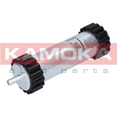 KAMOKA Kraftstofffilter KAMOKA Kraftstofffilter