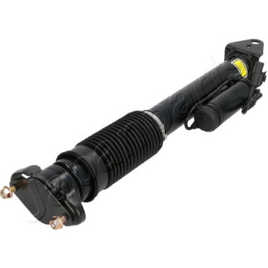 MM-AS062 Luftfederbein