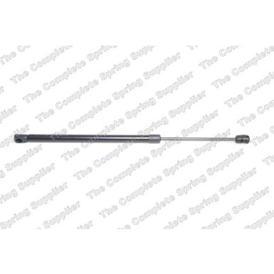 KILEN Gasfeder, Koffer-/Laderaum