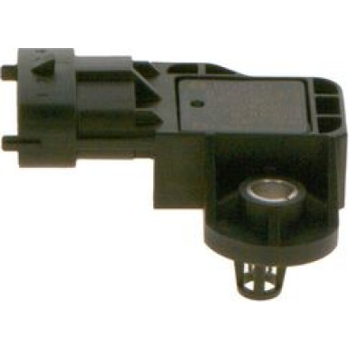 Drucksensor | FIAT Panda | 0 261 230 373