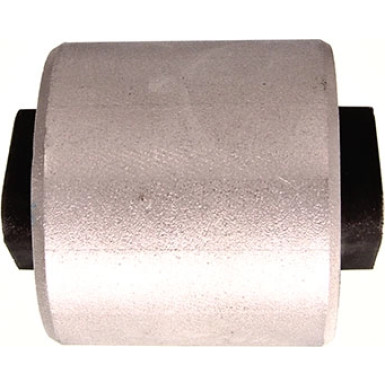 Querlenkerlager VA li/re BMW X5,X6,X7 18 MEYLE-HD: Better than OE 314 610 0052/HD Querlenkerlager VA li/re BMW X5,X6,X7 18 MEYLE-HD: Better than OE 314 610 0052/HD