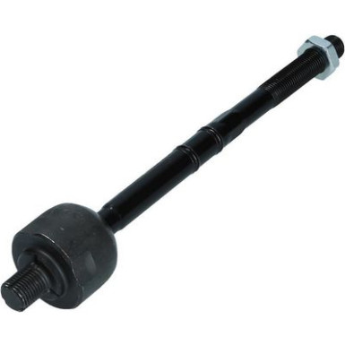 KAMOKA Axialgelenk, Spurstange 9020104