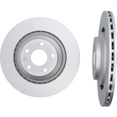 KAMOKA Bremsscheibe KAMOKA Bremsscheibe