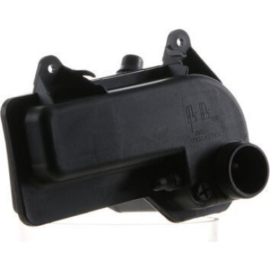 MAHLE Ausgleichsbehälter, Kühlmittel | CRT 214 000S
