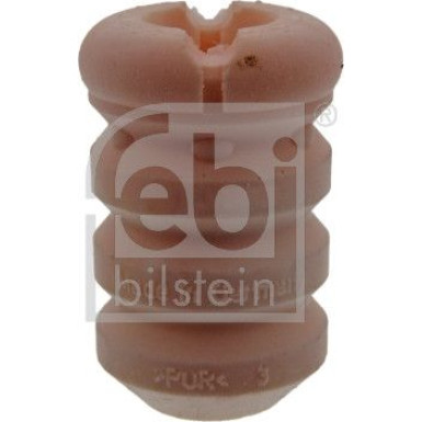 Anschlagpuffer, Federung | 14903 Anschlagpuffer, Federung | 14903