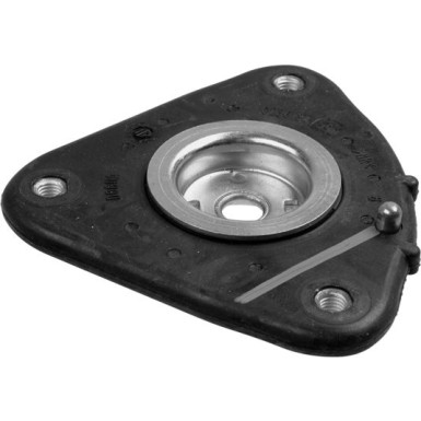 SACHS Federbeinstützlager 802 622