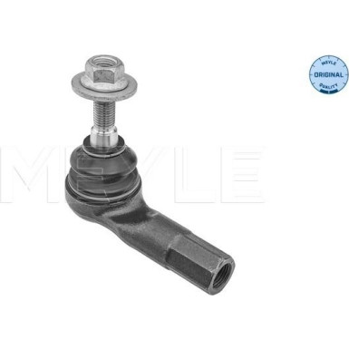Spurstangenkopf VA li JEEP Cherokee 13 MEYLE-ORIGINAL: True to OE 57-16 020 0001