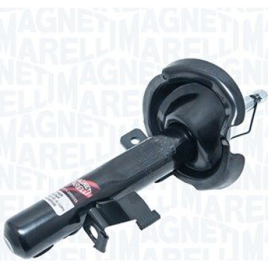 MAGNETI MARELLI Stoßdämpfer