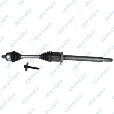 GSP Antriebswelle 262117