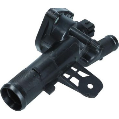 KAMOKA Thermostat, Kühlmittel 7710137