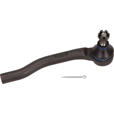 69-0458 Spurstangenkopf 69-0458 Spurstangenkopf