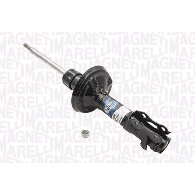MAGNETI MARELLI Stoßdämpfer
