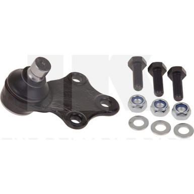 5043711 Trag-/Führungsgelenk