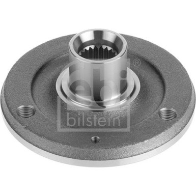 FEBI BILSTEIN Nabe | 19844