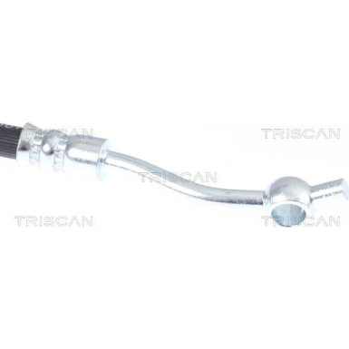 Bremsschlauch | 815043169
