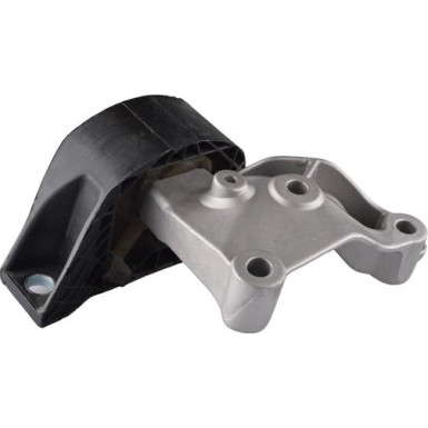 TEDGUM_TD Lagerung, Motor TED98336 TEDGUM_TD Lagerung, Motor TED98336