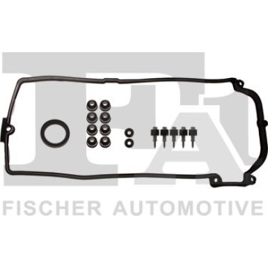 FA1 Dichtungssatz, Zylinderkopfhaube EP1000-918Z FA1 Dichtungssatz, Zylinderkopfhaube EP1000-918Z