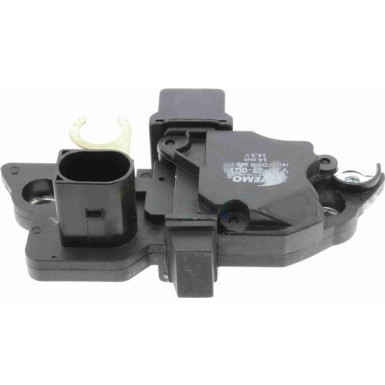 VEMO Generatorregler V10-77-0014 VEMO Generatorregler V10-77-0014