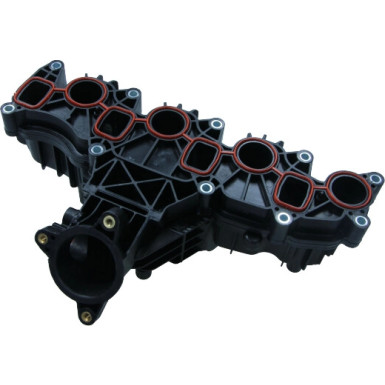 Maxgear Saugrohrmodul 17-0293