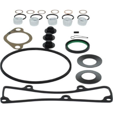 Teilesatz | Diverse | 1417010012 Teilesatz | Diverse | 1417010012