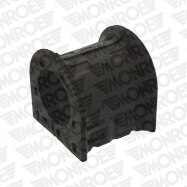 MONROE Lagerbuchse, Stabilisator | L25L12