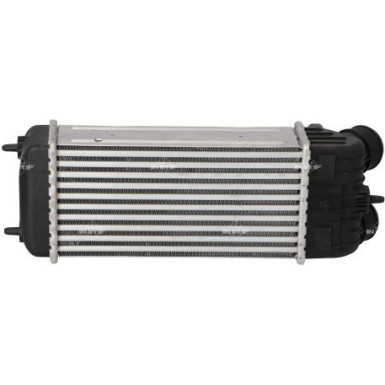 NRF Druckluftkühler NRF Druckluftkühler