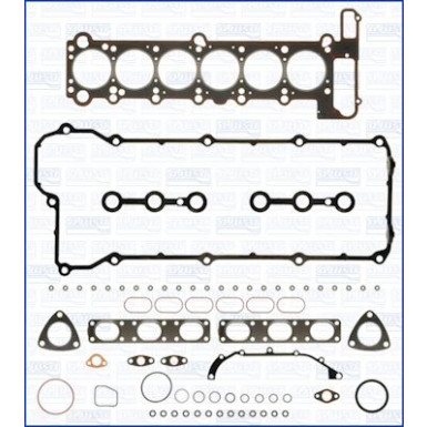 AJUSA Dichtungssatz, Zylinderkopf