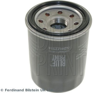 Ölfilter Honda 1.2-2.0 Civi | ADH22114