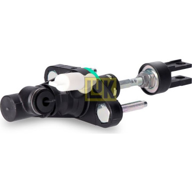 511 0299 10 Geberzylinder, Kupplung 511 0299 10 Geberzylinder, Kupplung