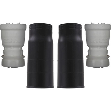 900 455 Staubschutzsatz, Stoßdämpfer Service Kit