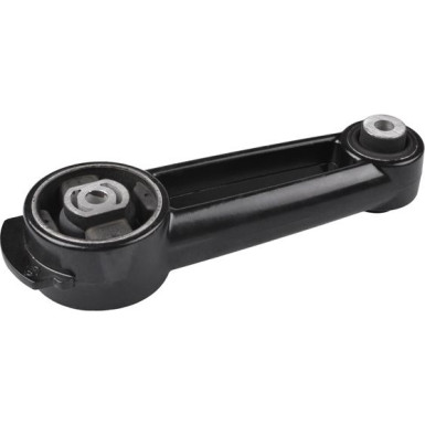 TEDGUM_TD Lagerung, Motor 00728716