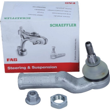 840 1130 10 Spurstangenkopf