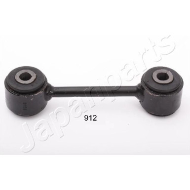 SI-912 Stange/Strebe, Stabilisator