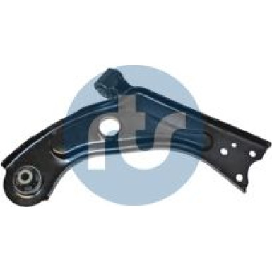 RTS Achsarm | 76-90710-1