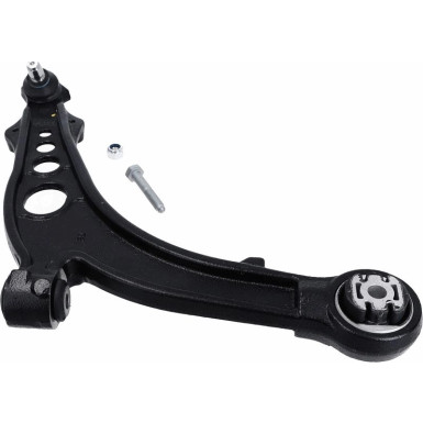 Querlenker VA re | FIAT.LANCIA | 38038 01 Querlenker VA re | FIAT.LANCIA | 38038 01