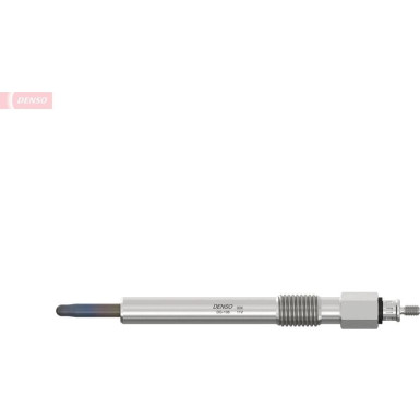 Denso | Glühkerze DG-108