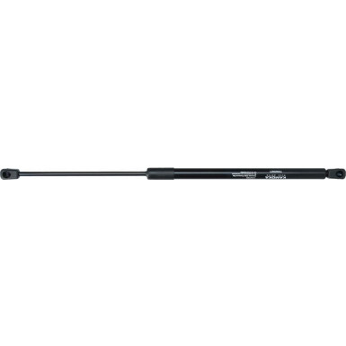 KAMOKA Gasfeder, Koffer-/Laderaum