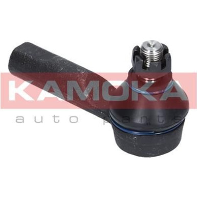 9010093 Spurstangenkopf