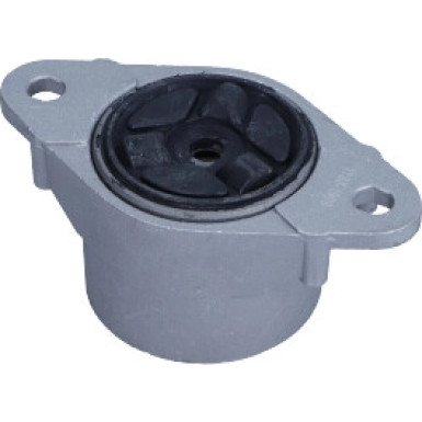 72-3608 Federbeinstützlager 72-3608 Federbeinstützlager