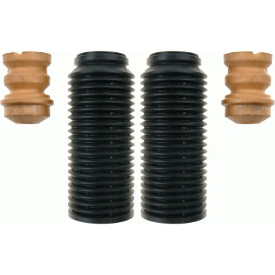 900 022 Staubschutzsatz, Stoßdämpfer Service Kit