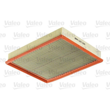 VALEO Luftfilter | 585096