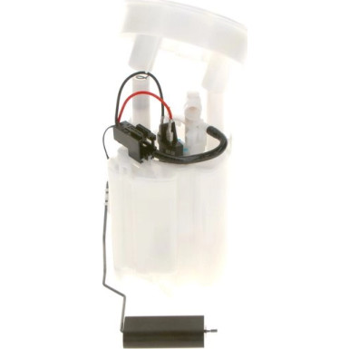 0 986 580 184 Kraftstoff-Fördereinheit 0 986 580 184 Kraftstoff-Fördereinheit