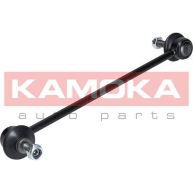 KAMOKA Stange/Strebe, Stabilisator | 9030105